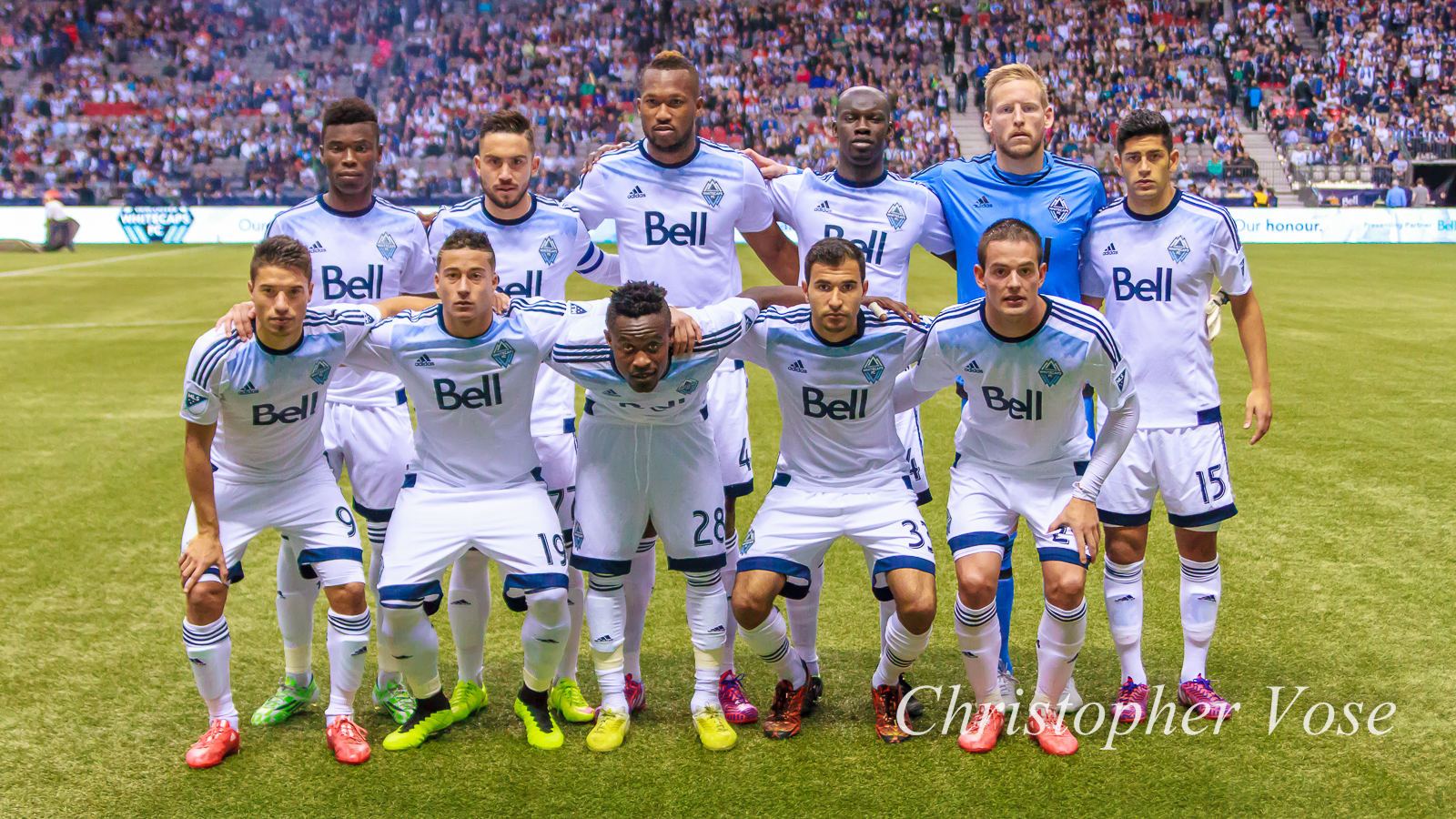 2015-03-28 Vancouver Whitecaps FC.jpg