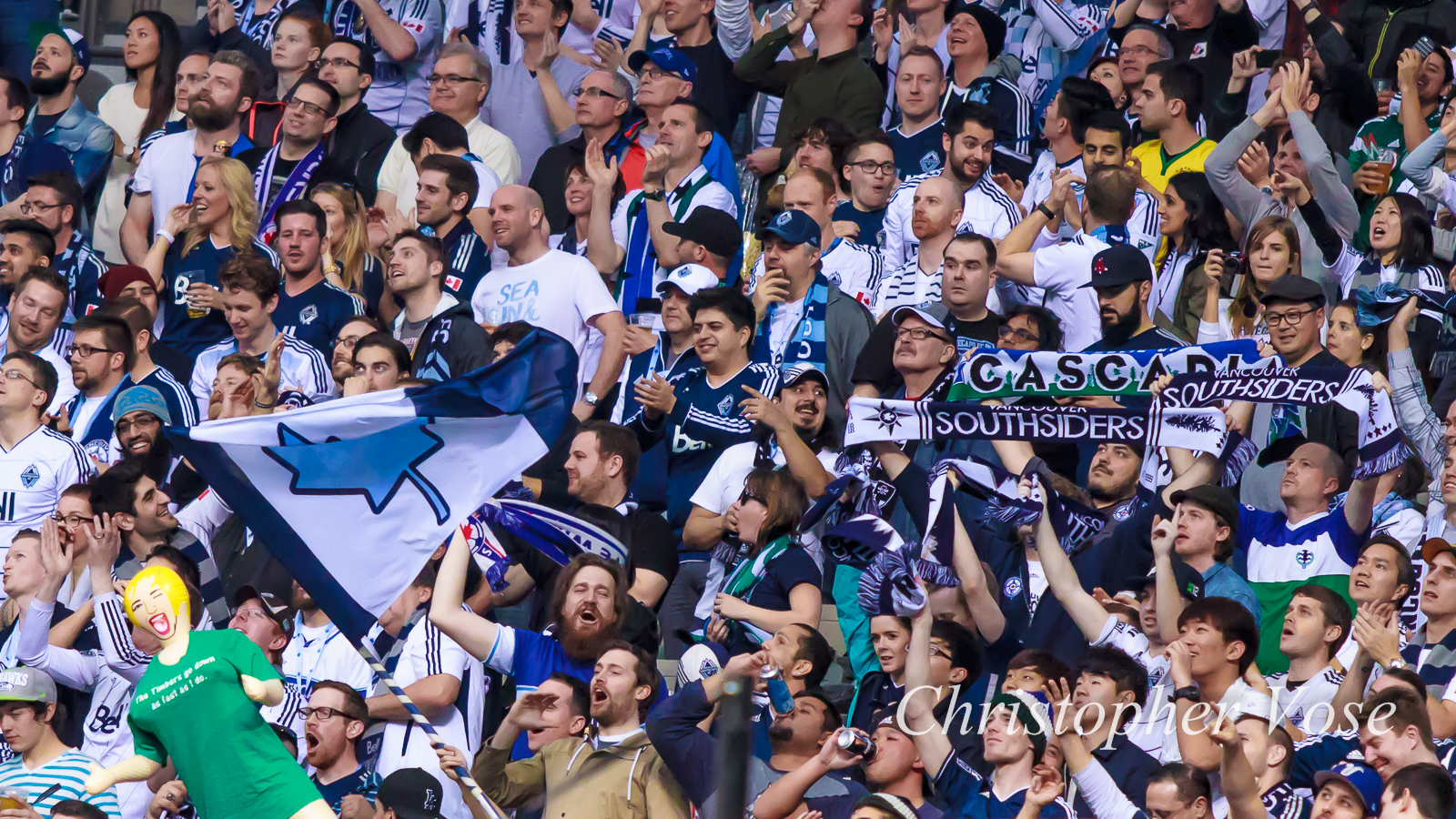 2015-03-28 Vancouver Southsiders Goal Reaction (Mezquida).jpg