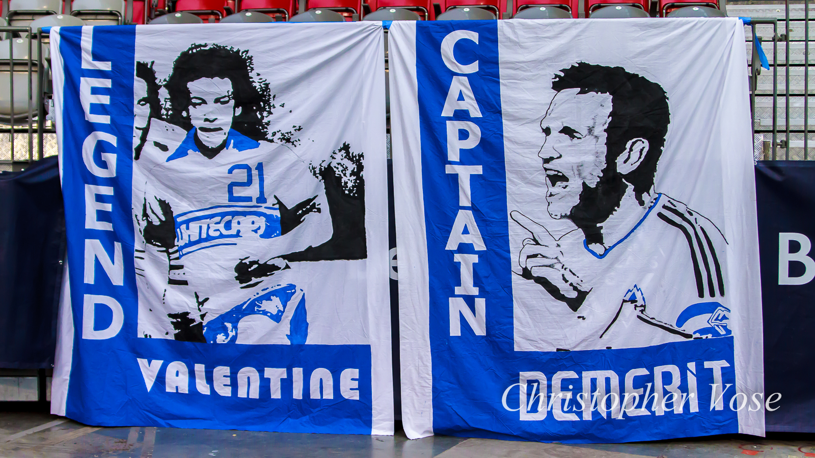 2015-04-01 Curva Collective Banners.jpg