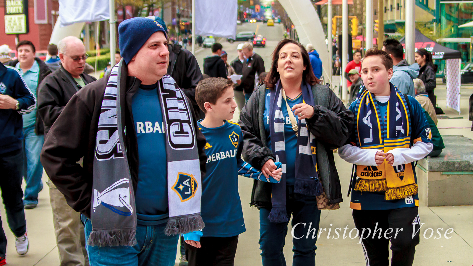 2015-04-04 Los Angeles Galaxy Supporters.jpg