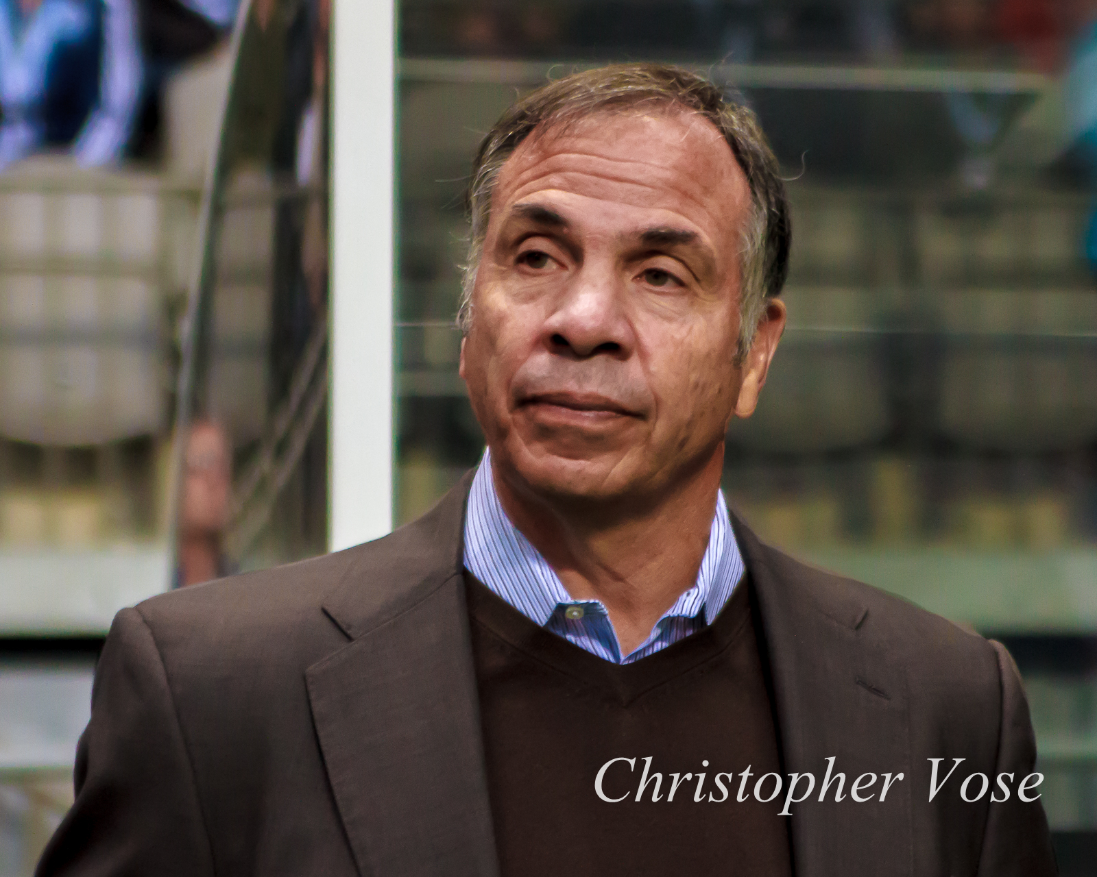 2015-04-04 Bruce Arena.jpg