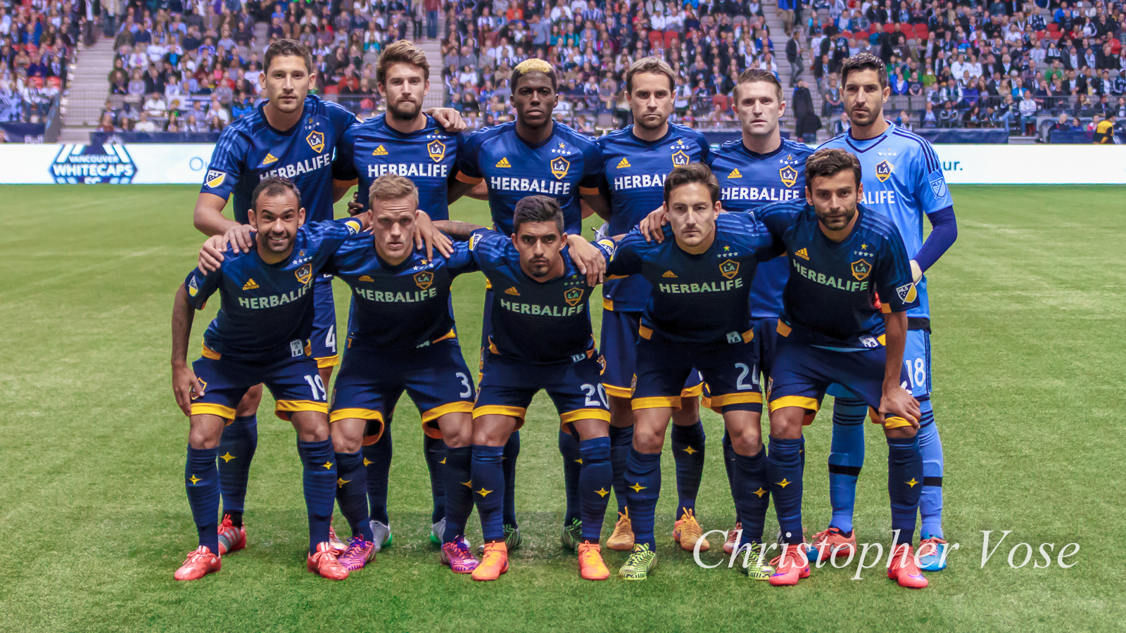 2015-04-04 Los Angeles Galaxy.jpg