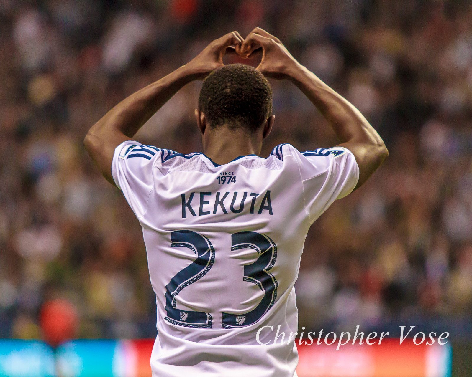 2015-04-04 Kekuta Manneh Goal Celebration 2.jpg