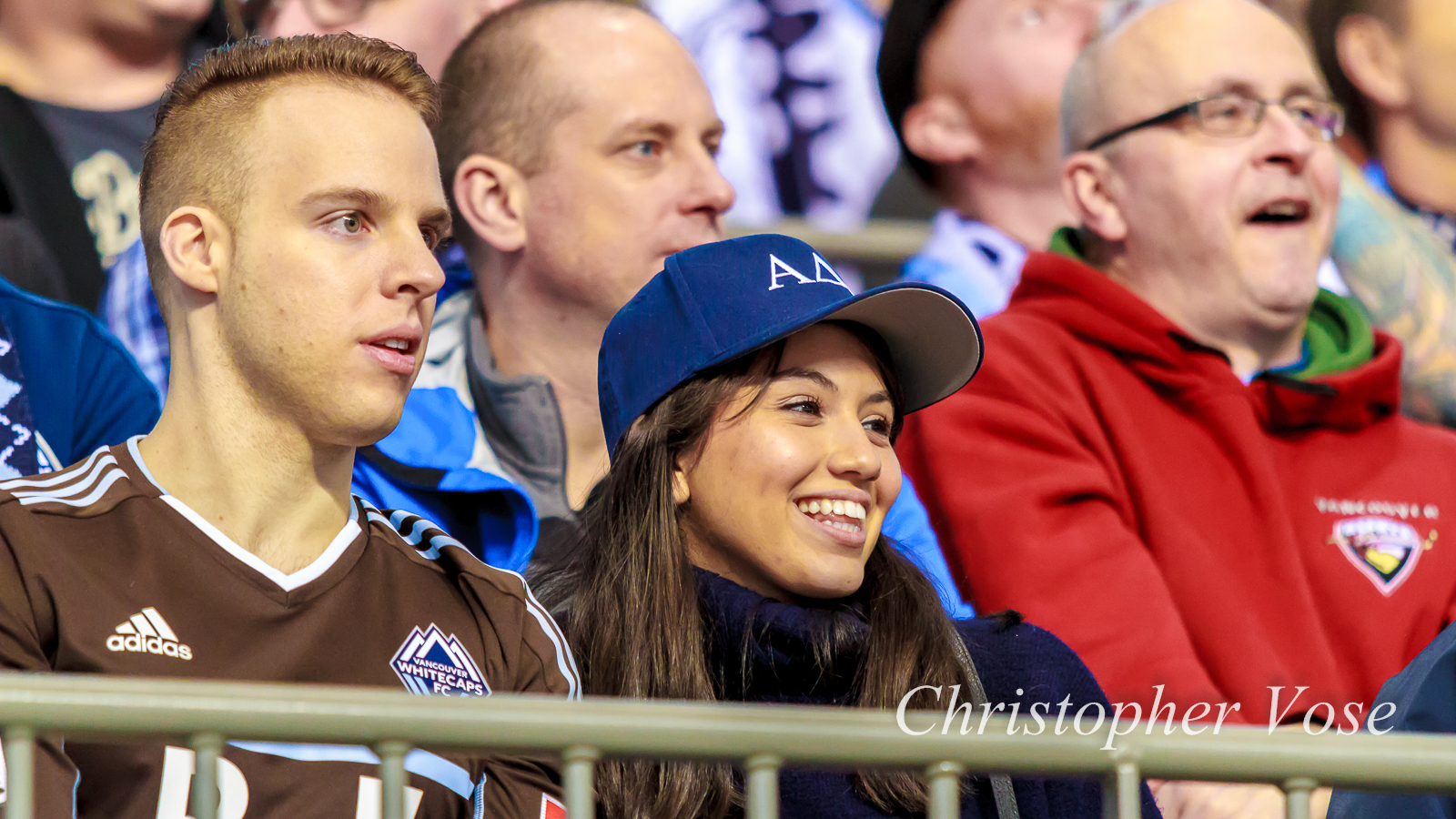 2015-04-04 Vancouver Whitecaps FC Supporters.jpg