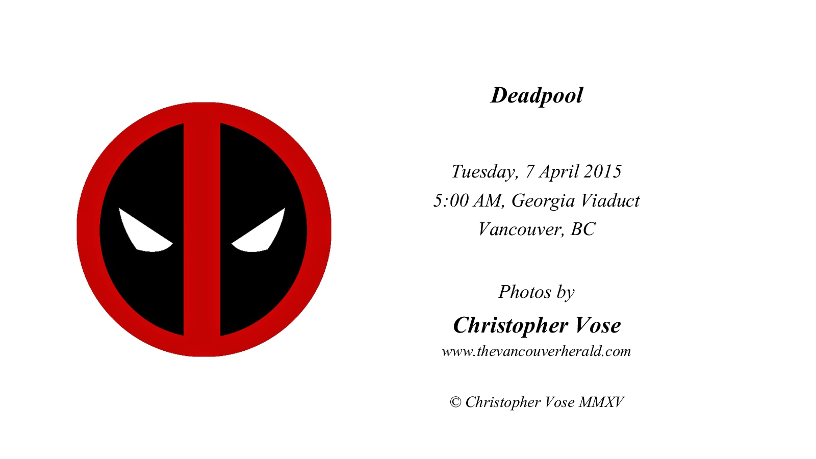 2015-04-09 Deadpool 01.png