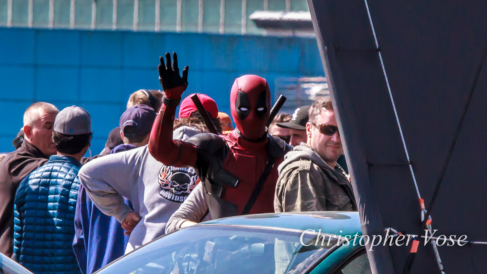 2015-04-09 Deadpool 13.jpg