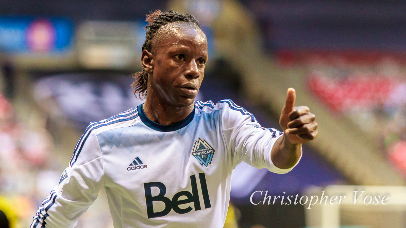 2015-04-08 Darren Mattocks 1.jpg