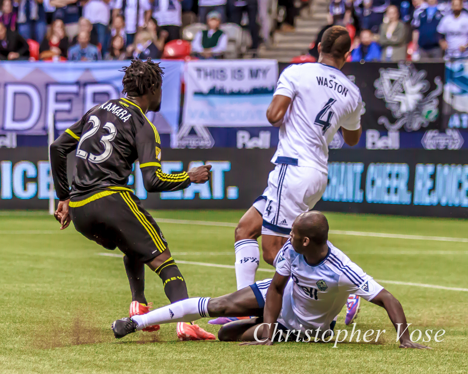 2015-04-08 Kei Kamara's First Goal.jpg