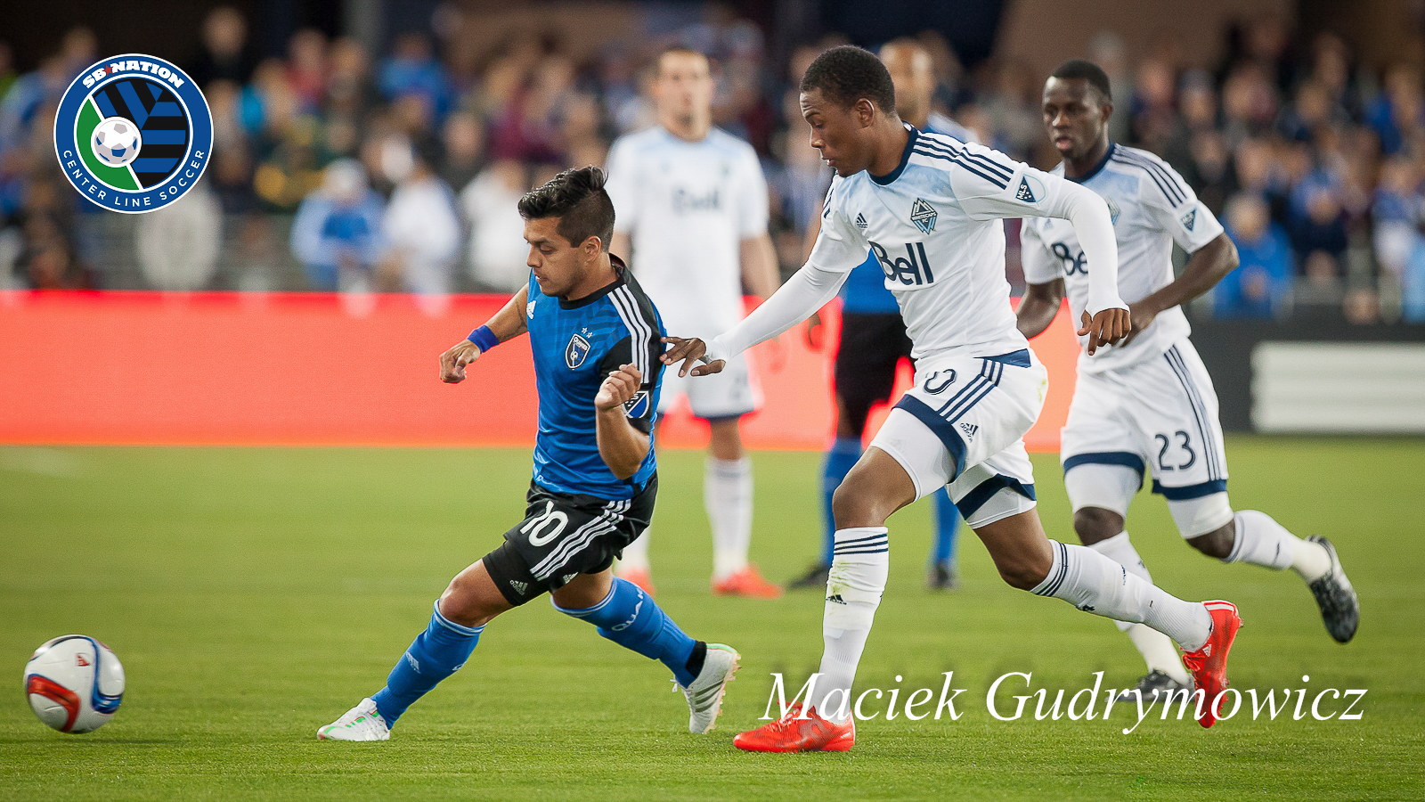 Quakes - Whitecaps-1-5.jpg