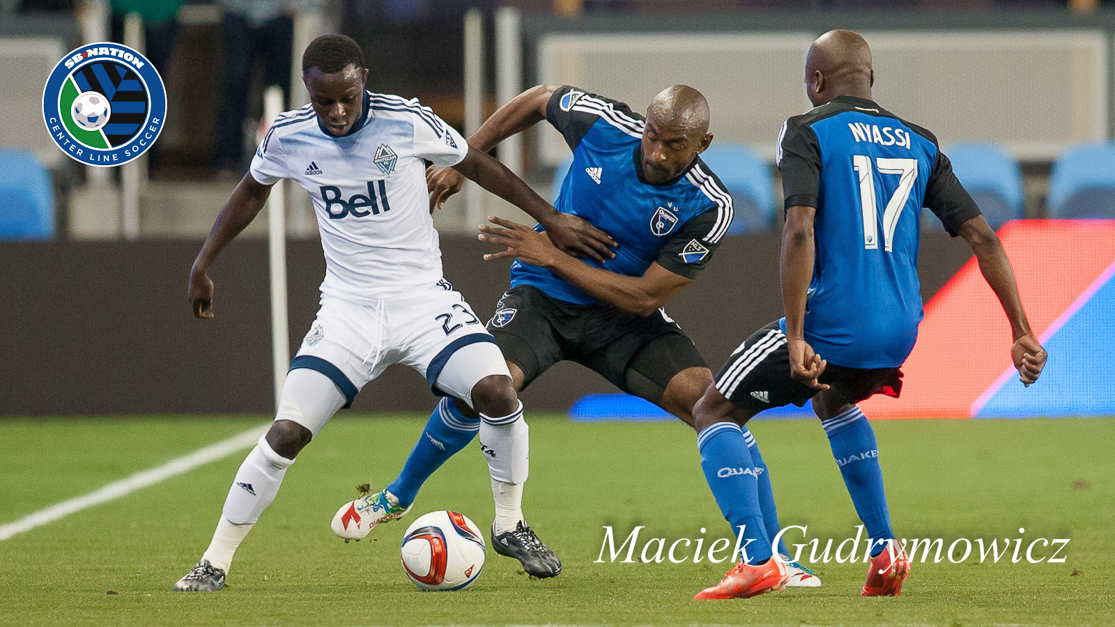 Quakes - Whitecaps-1-8.jpg