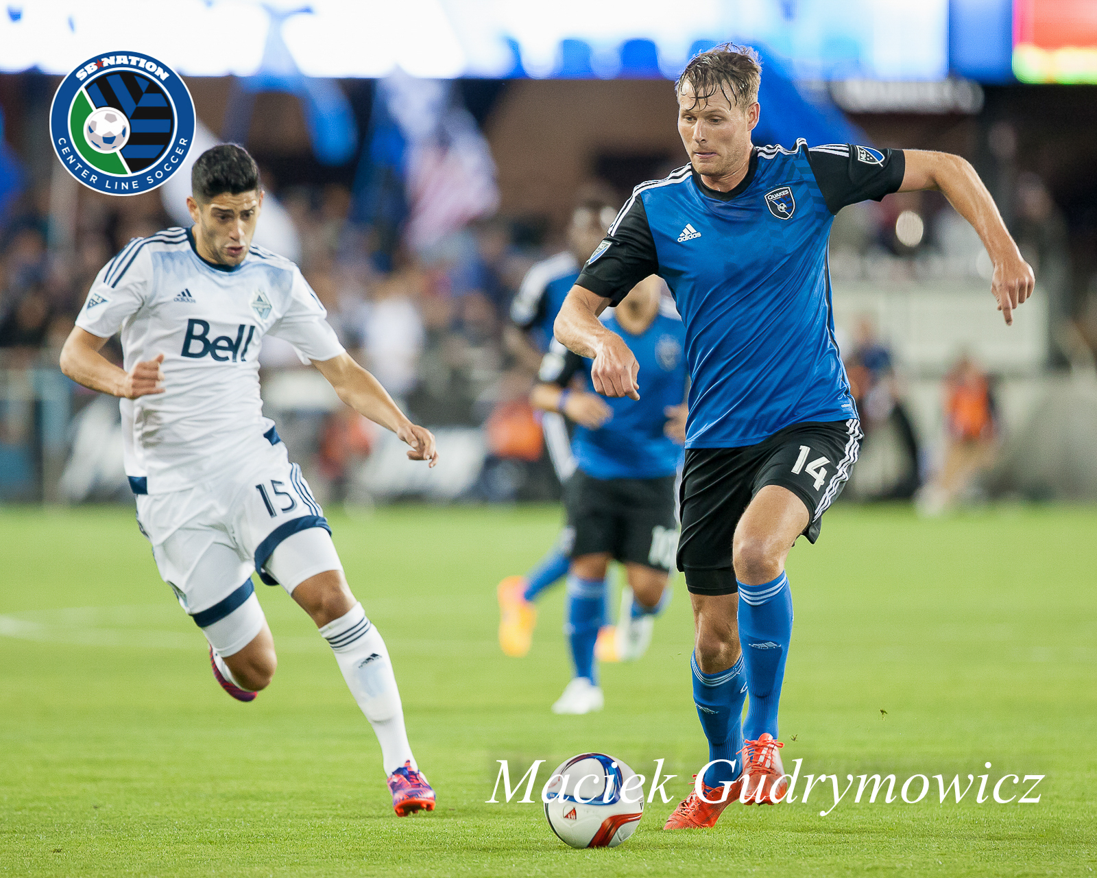 Quakes - Whitecaps-1-7.jpg