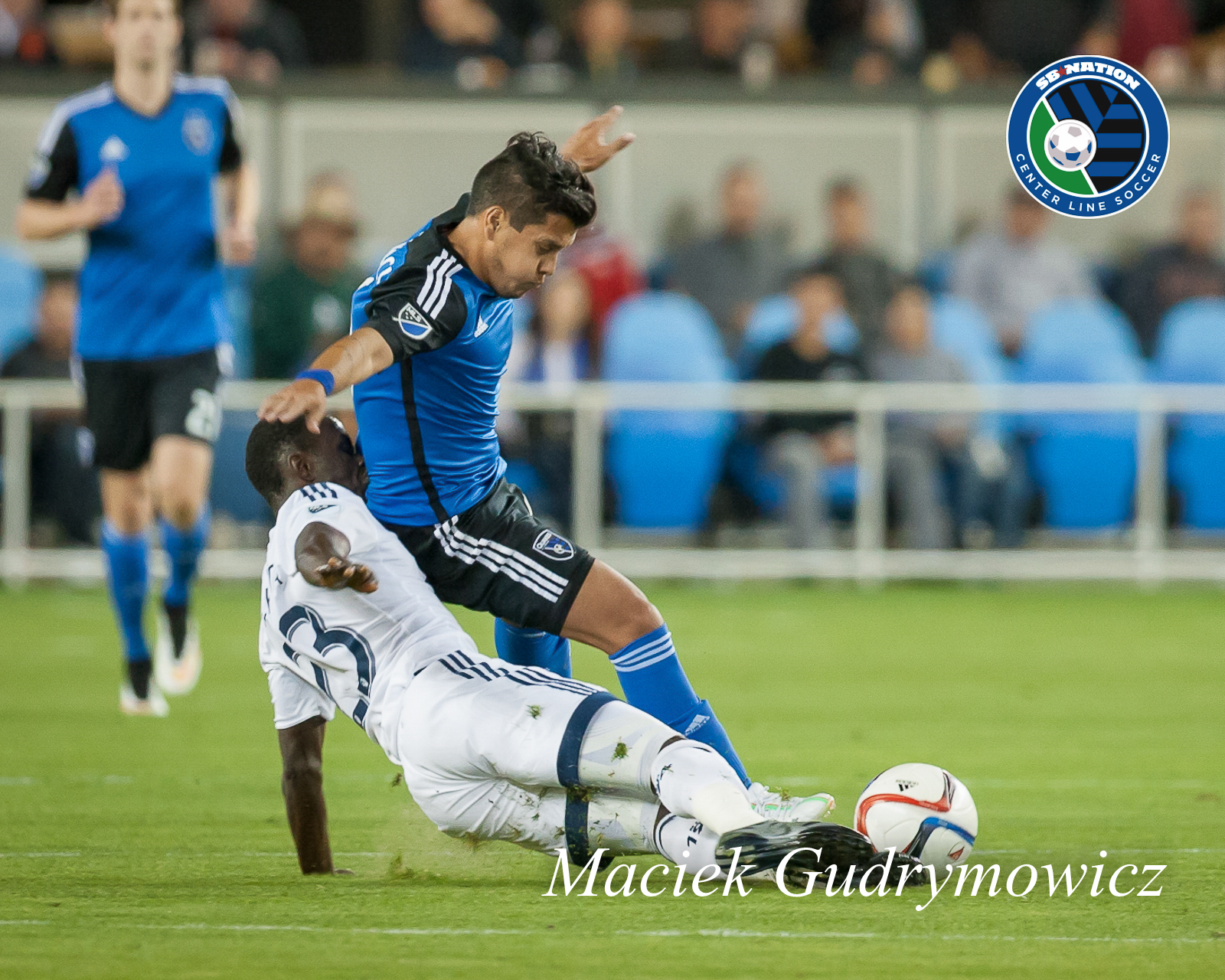 Quakes - Whitecaps-1-9.jpg