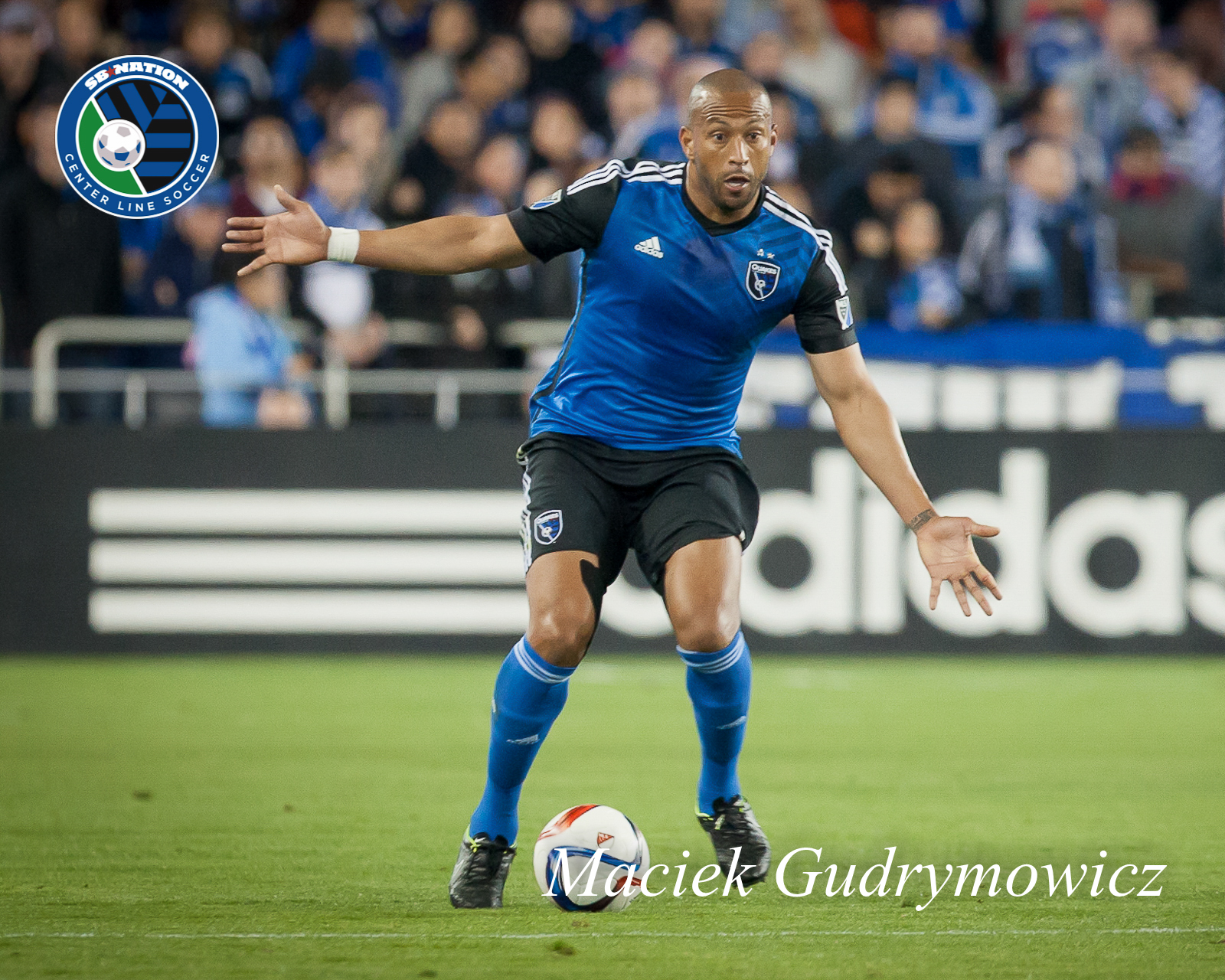 Quakes - Whitecaps-1-11.jpg