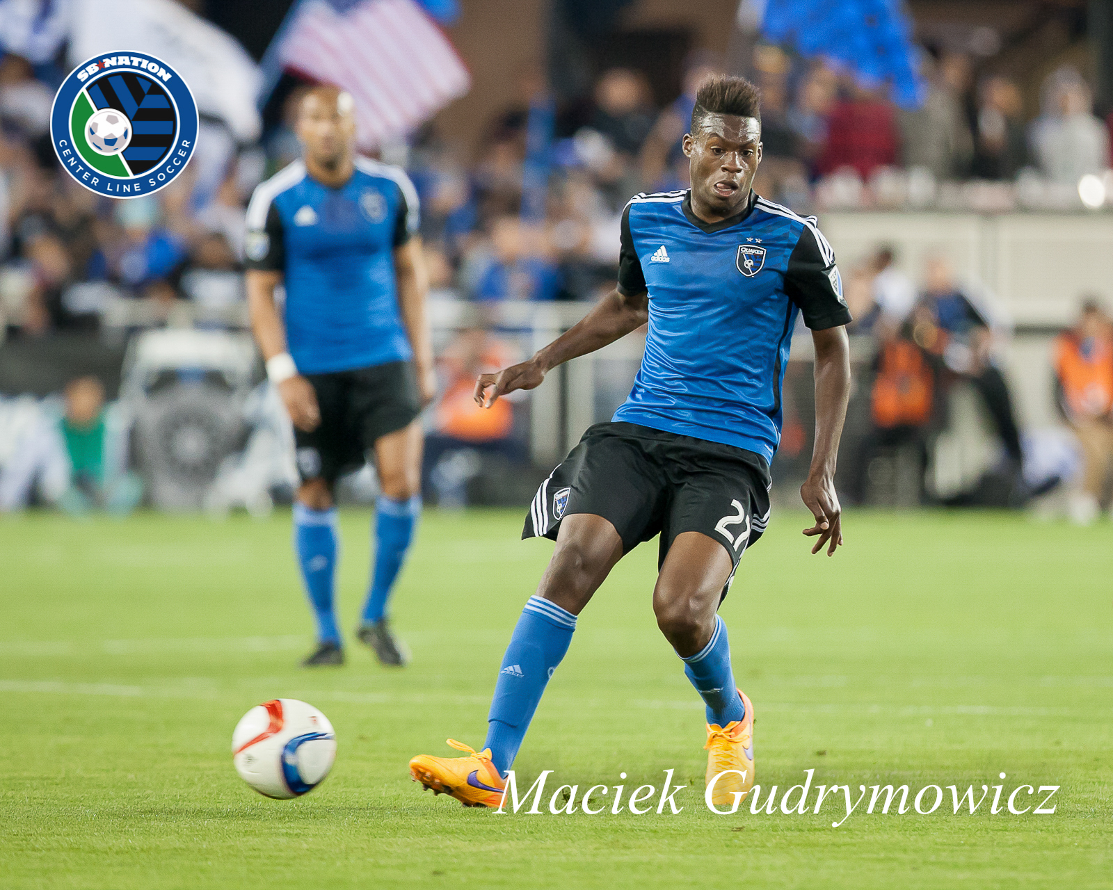 Quakes - Whitecaps-1-12.jpg