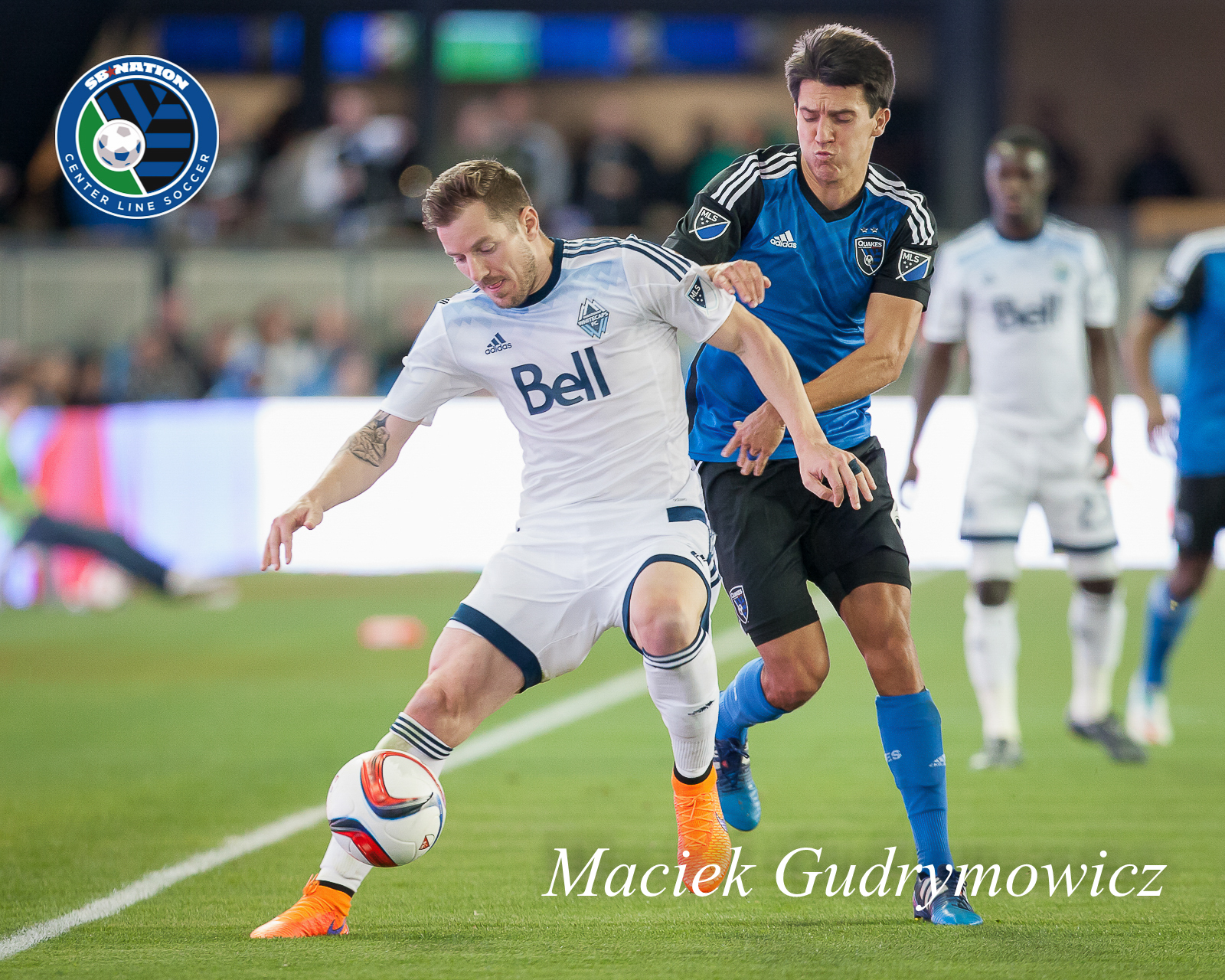 Quakes - Whitecaps-1-14.jpg