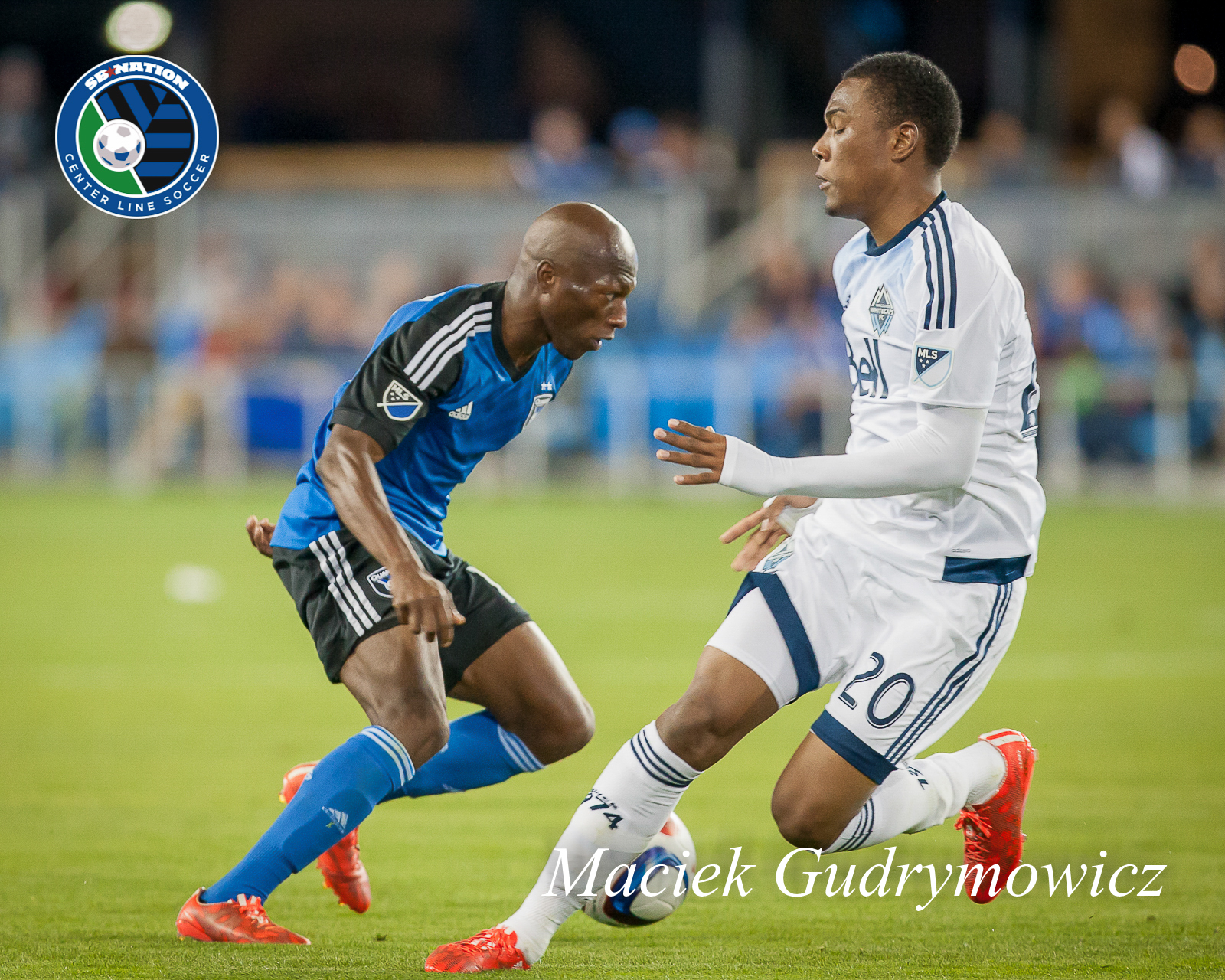 Quakes - Whitecaps-1-19.jpg