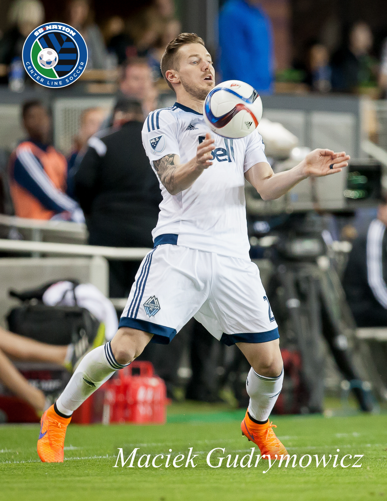 Quakes - Whitecaps-1-22.jpg