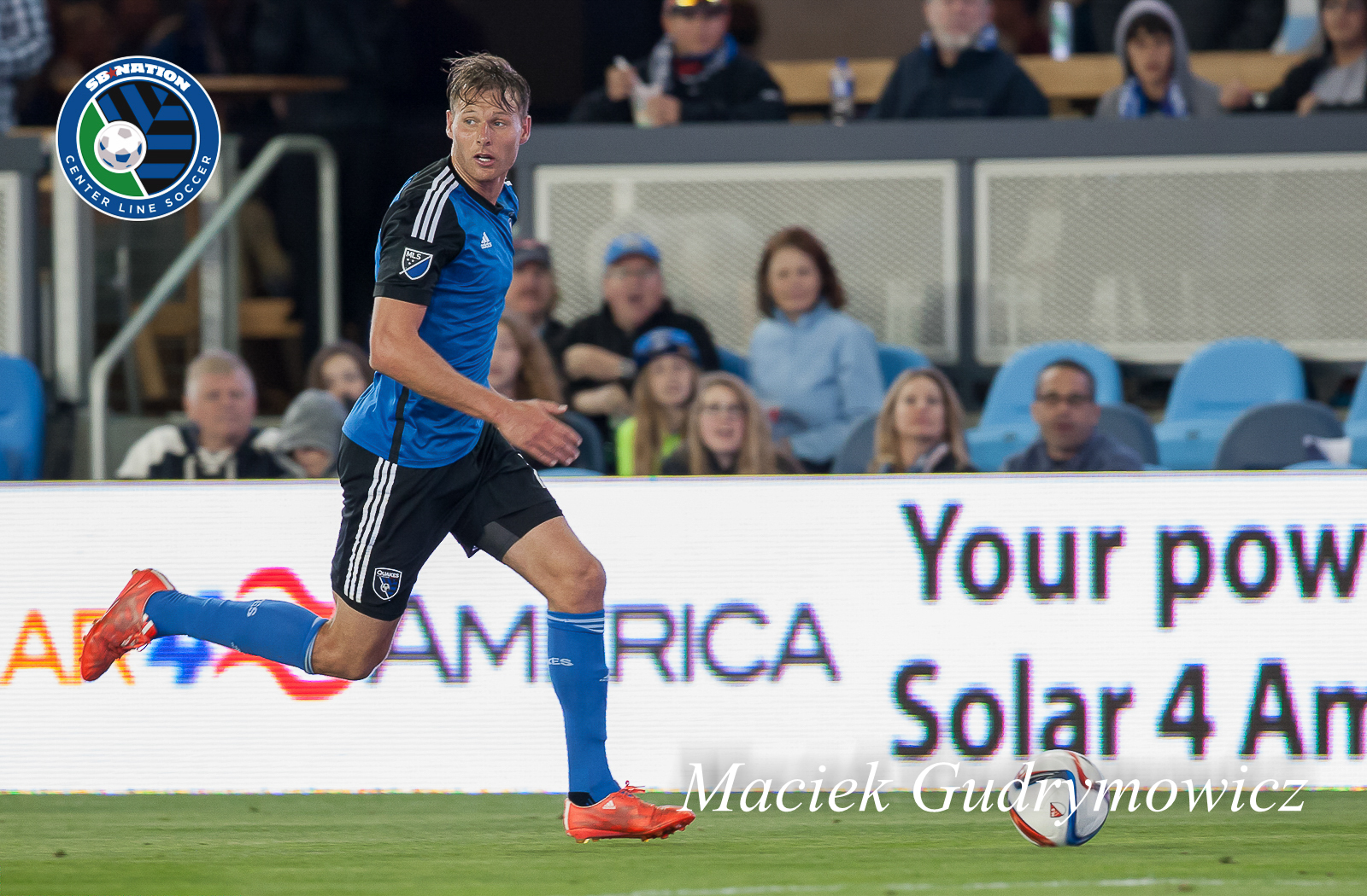 Quakes - Whitecaps-1-28.jpg