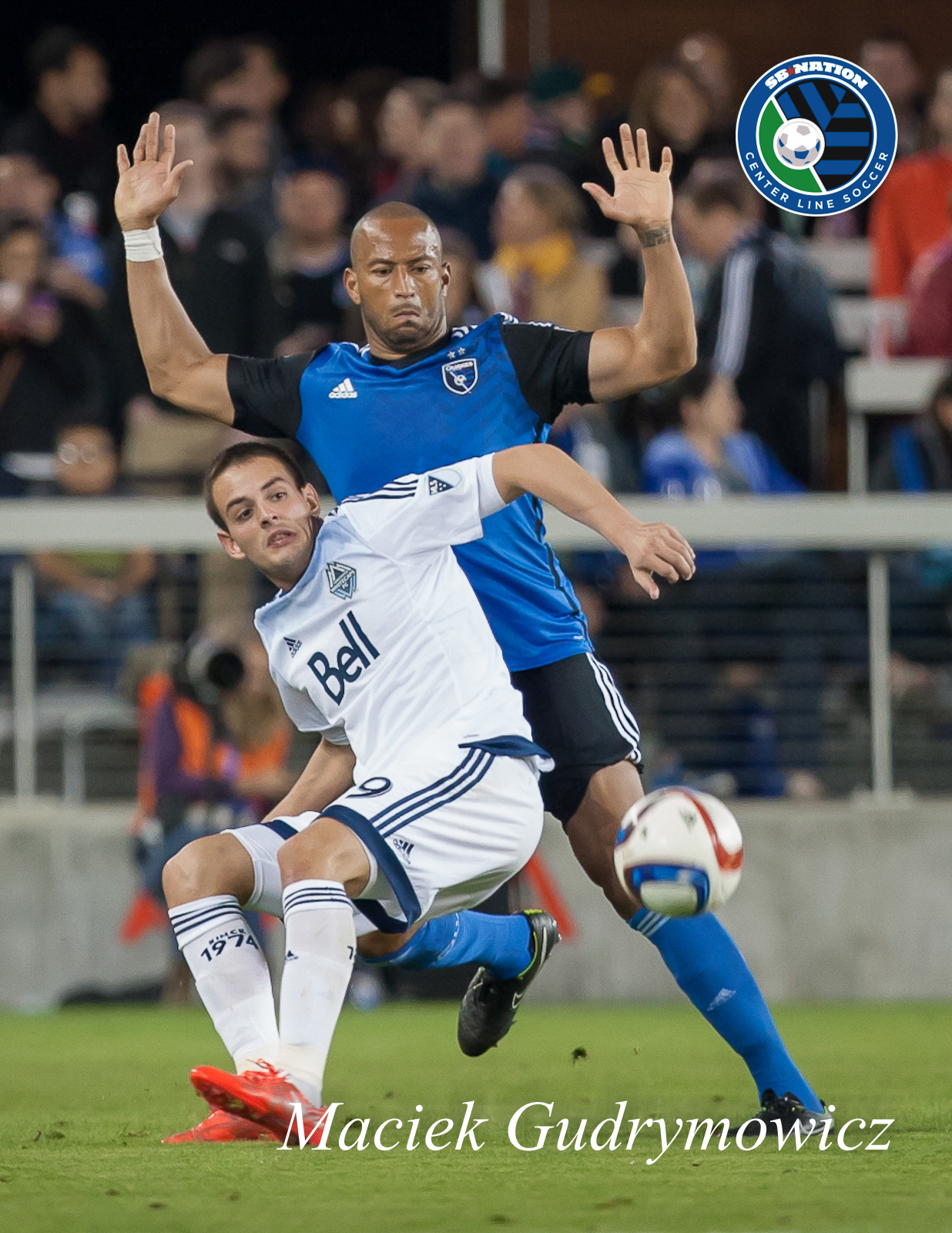 Quakes - Whitecaps-1-31.jpg