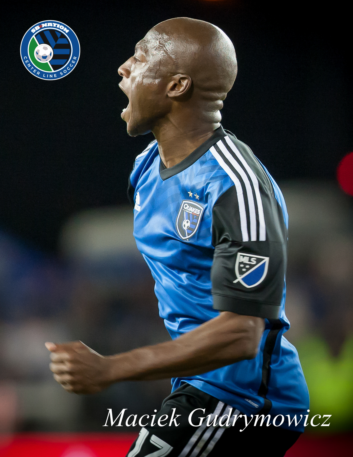 Quakes - Whitecaps-1-34.jpg