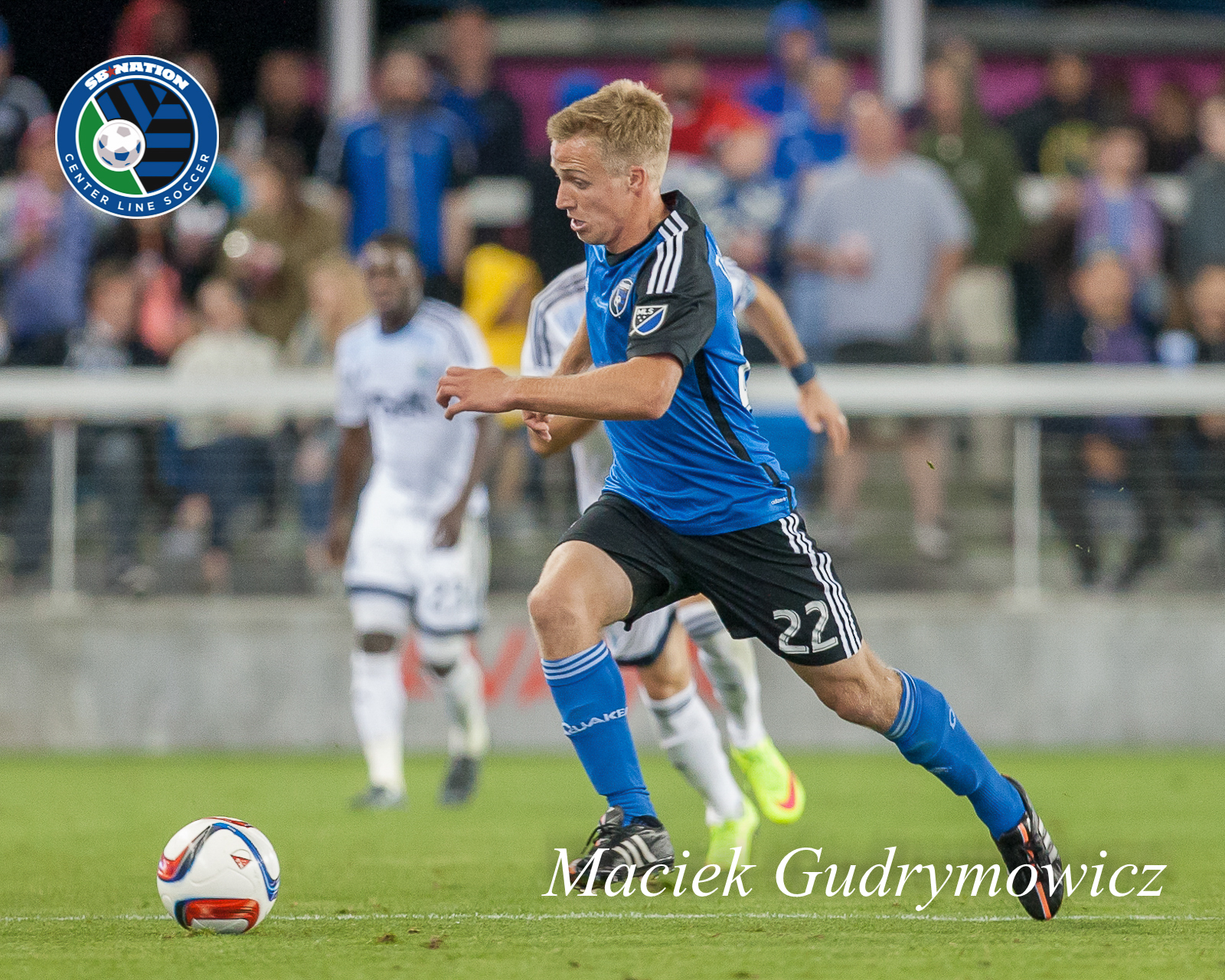 Quakes - Whitecaps-1-38.jpg