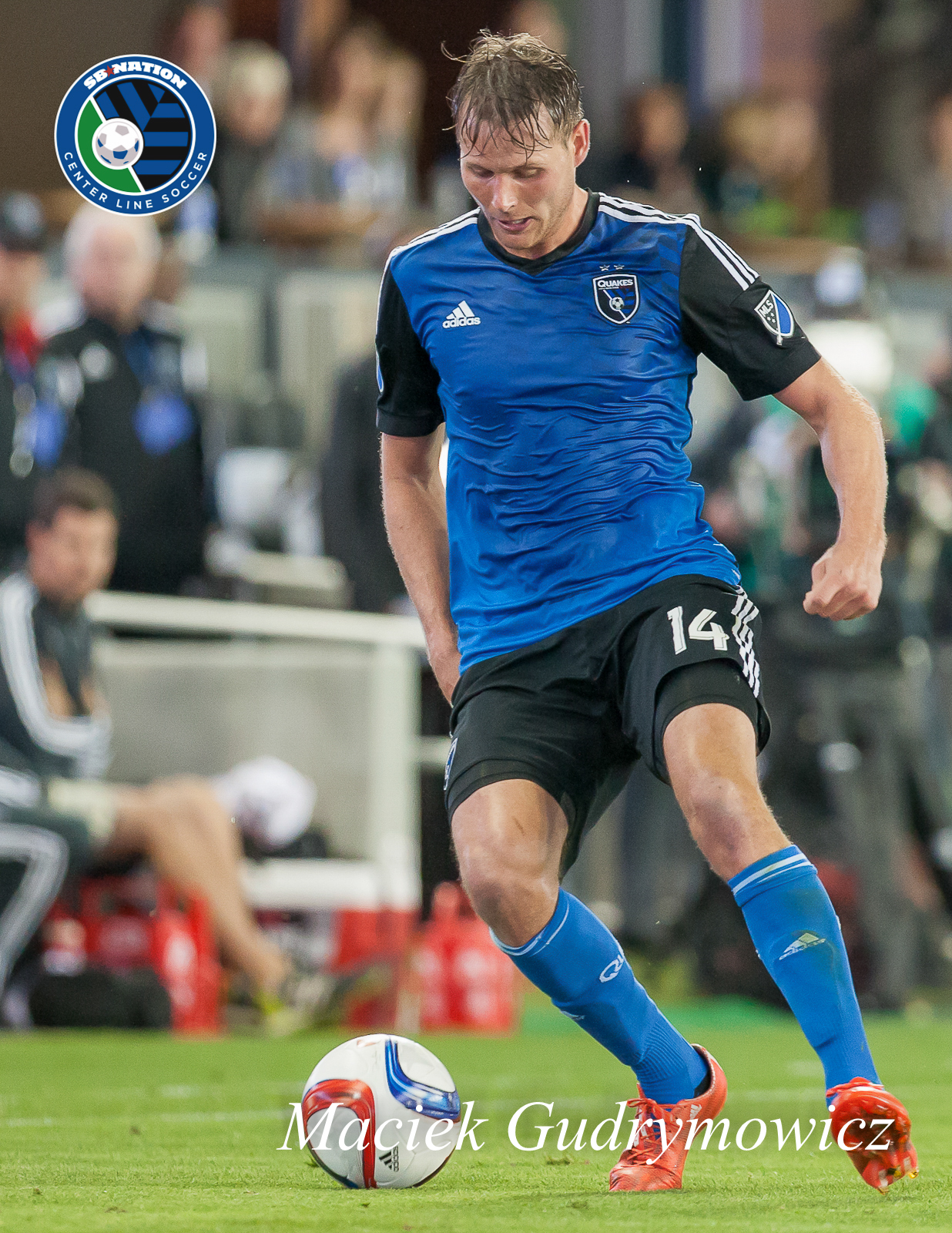 Quakes - Whitecaps-1-39.jpg