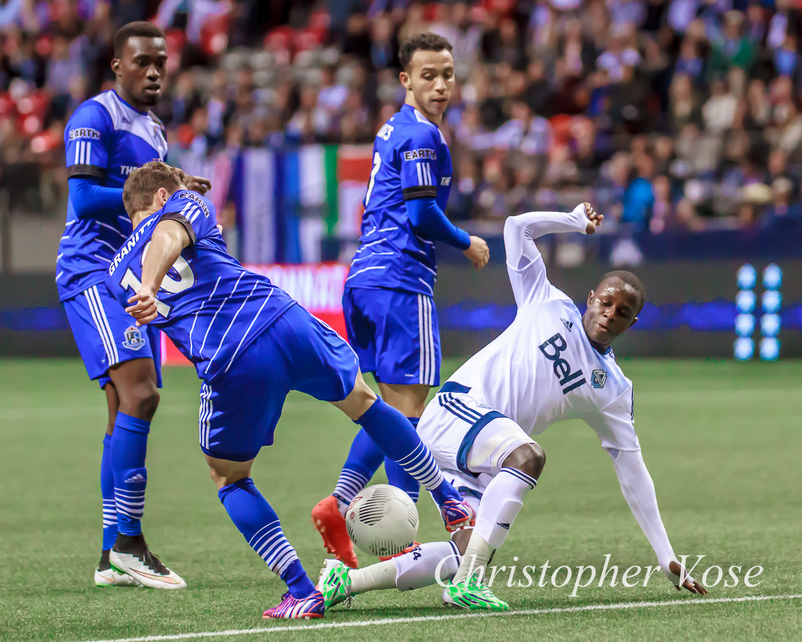 2015-05-13 Tomas Granitto and Kekuta Manneh.jpg