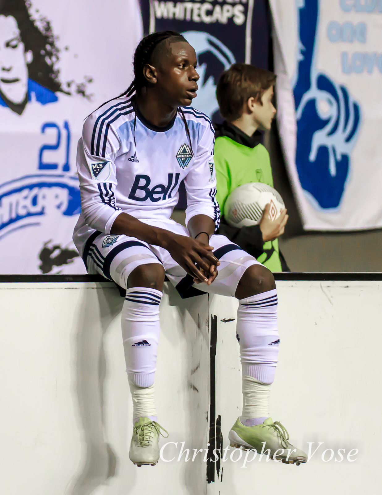 2015-05-13 Darren Mattocks-2.jpg