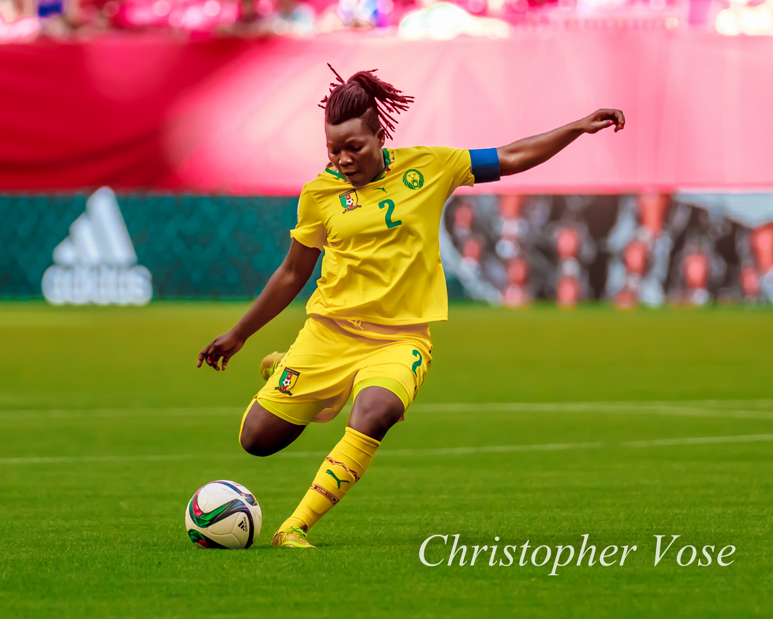 2015-06-08 Christine Manie Goal (Penalty).jpg