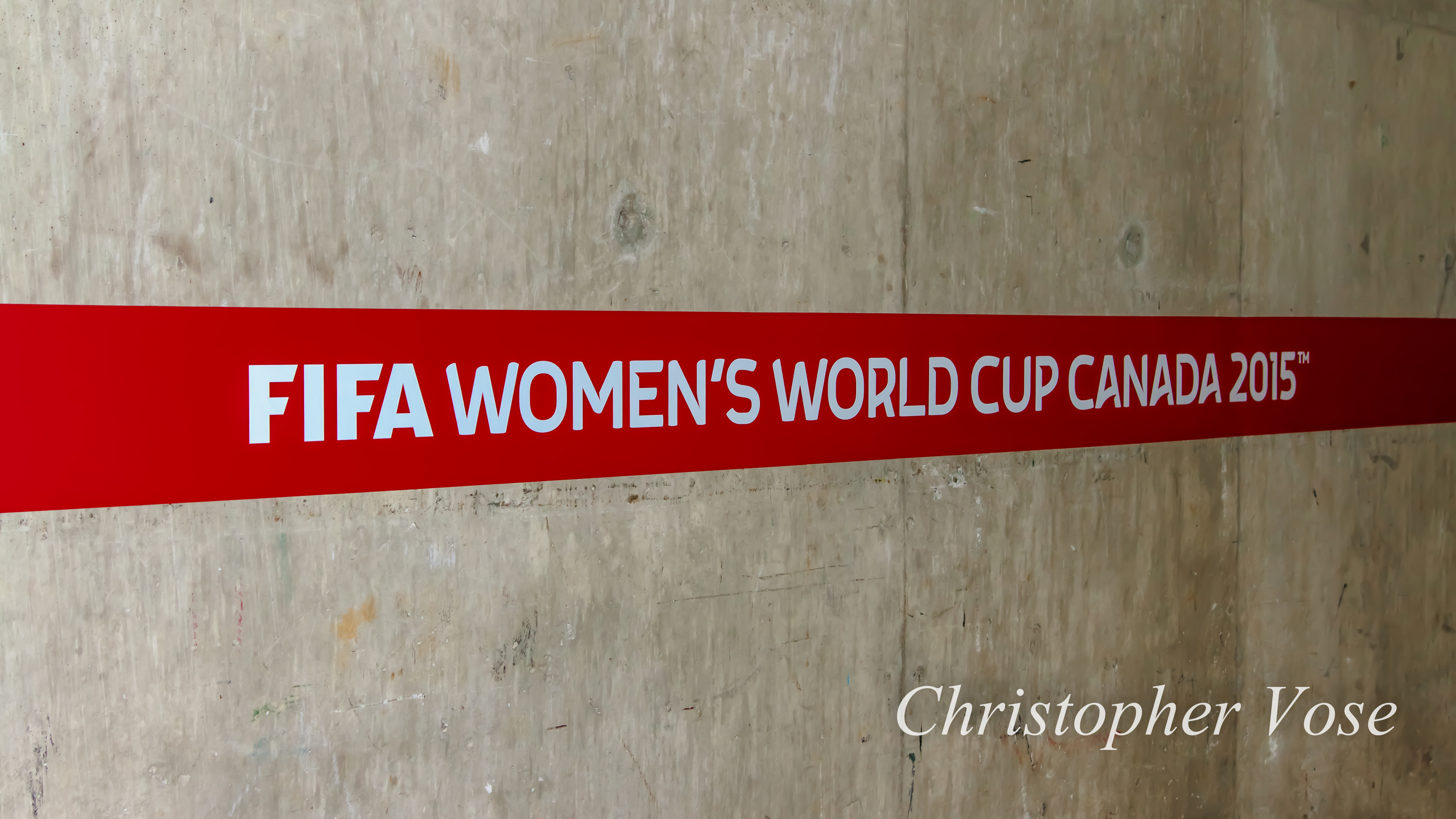 2015-06-08 FIFA Women's World Cup Canada 2015.jpg
