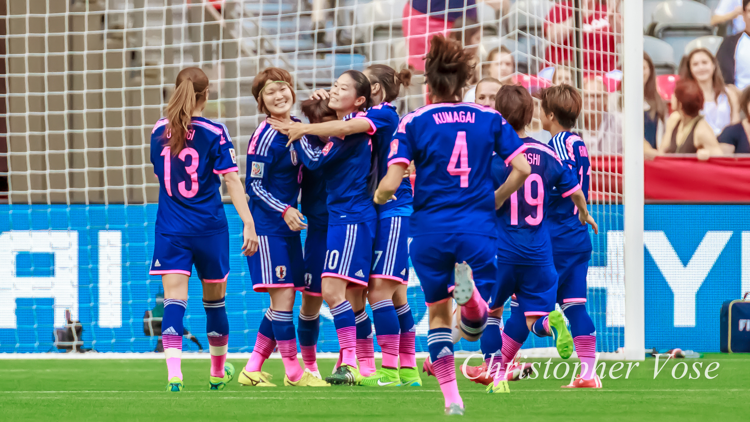 2015-06-08 Miyama Aya Goal Celebration.jpg