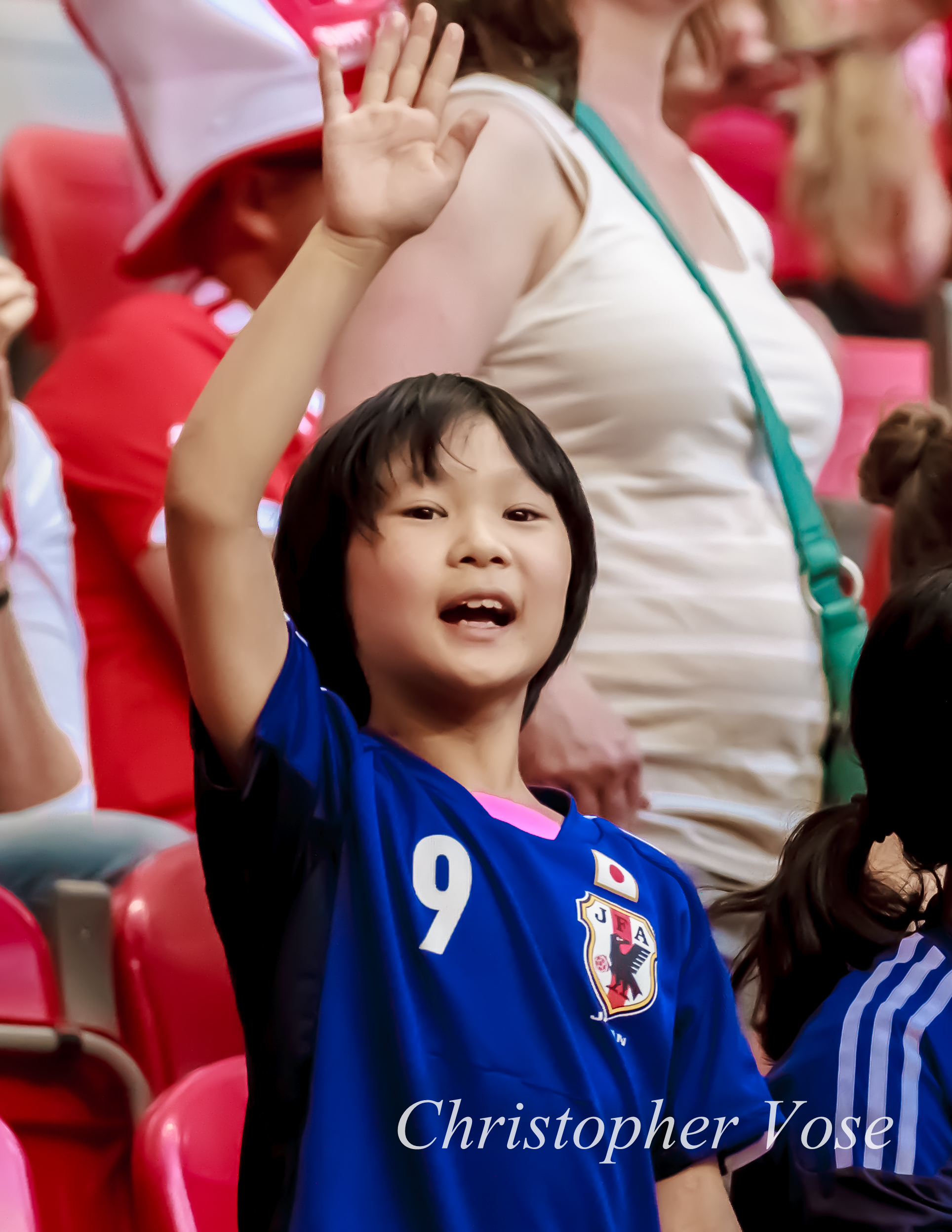 2015-06-08 Japanese Supporter.jpg