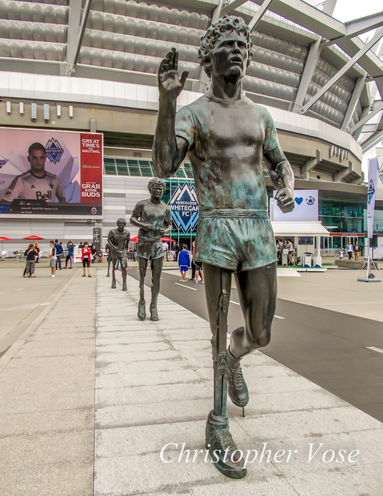 2015-07-26 Terry Fox Plaza.jpg