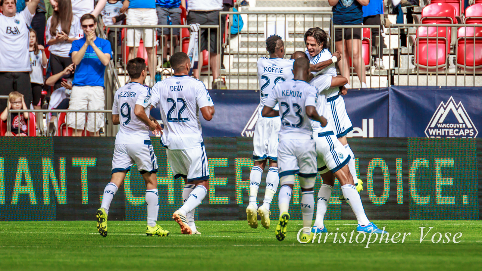 2015-07-26 Kendall Waston Goal Celebration.jpg