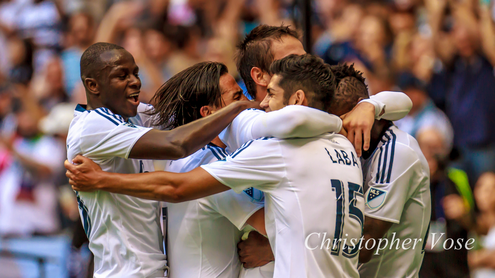 2015-07-26 Octavio Rivero Goal Celebration.jpg