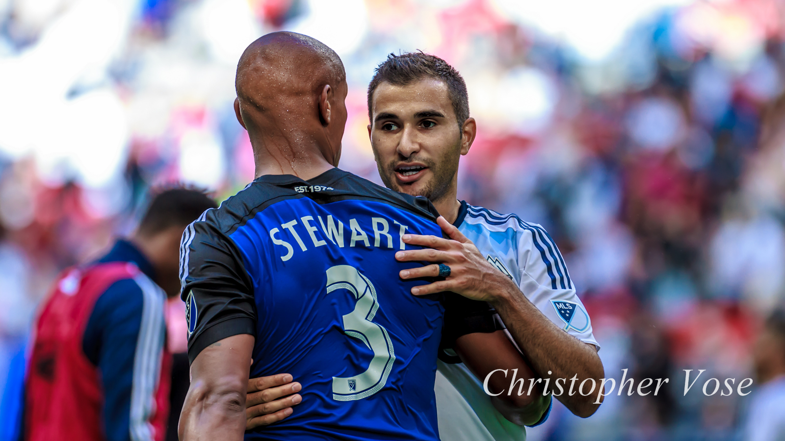 2015-07-26 Jordan Stewart and Steven Beitashour.jpg