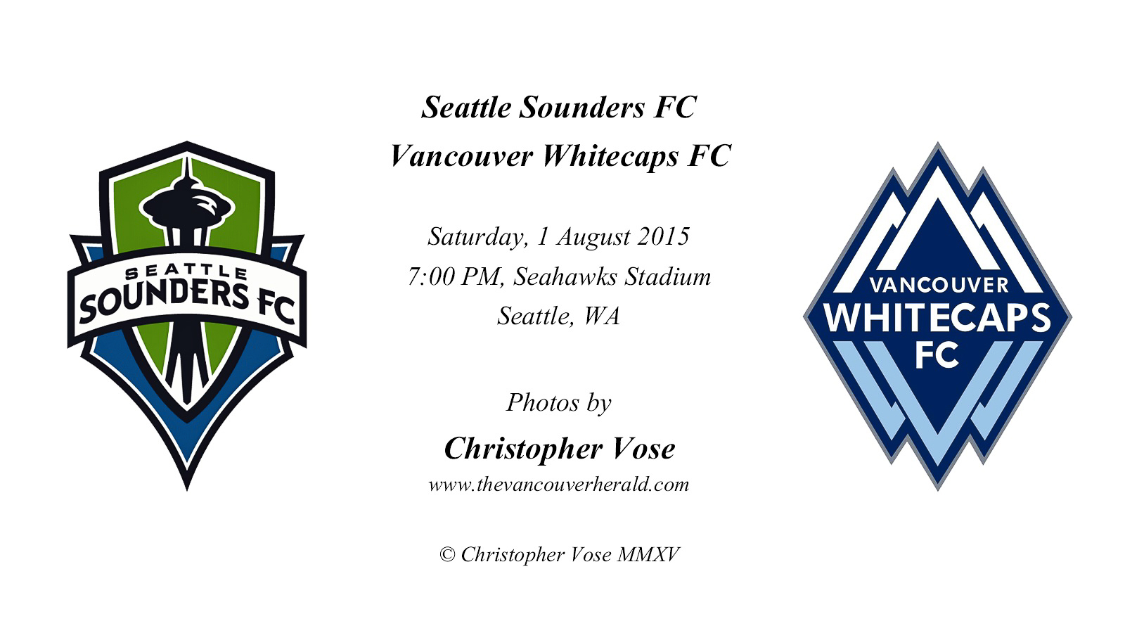 2015-08-01 Round 23; Seattle Sounders FC v Vancouver Whitecaps FC.jpg