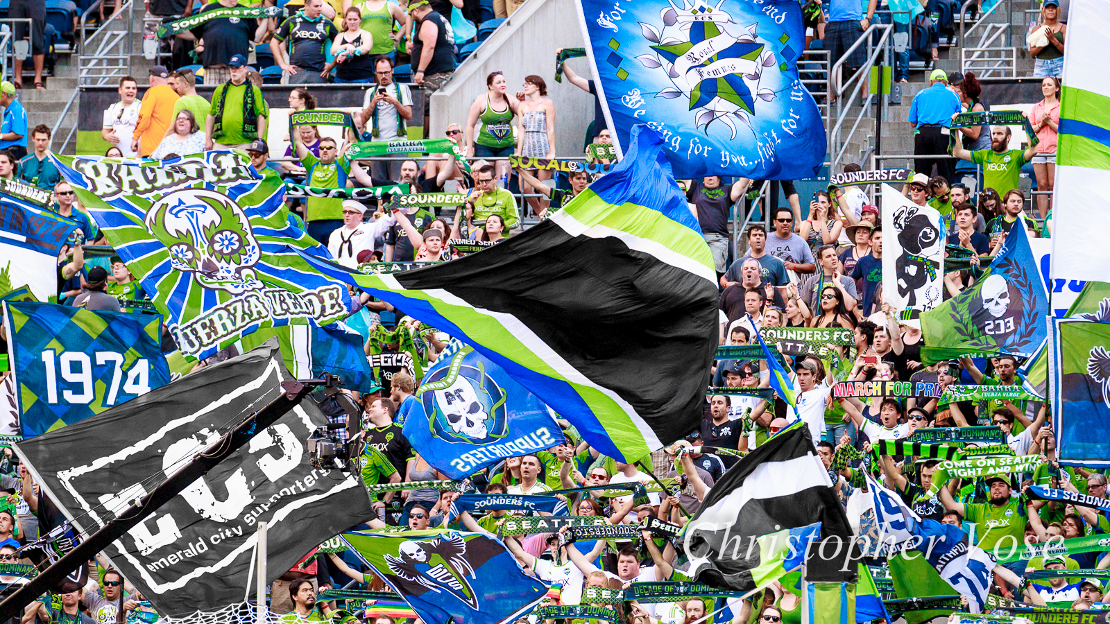 2015-08-01 Emerald City Supporters.jpg