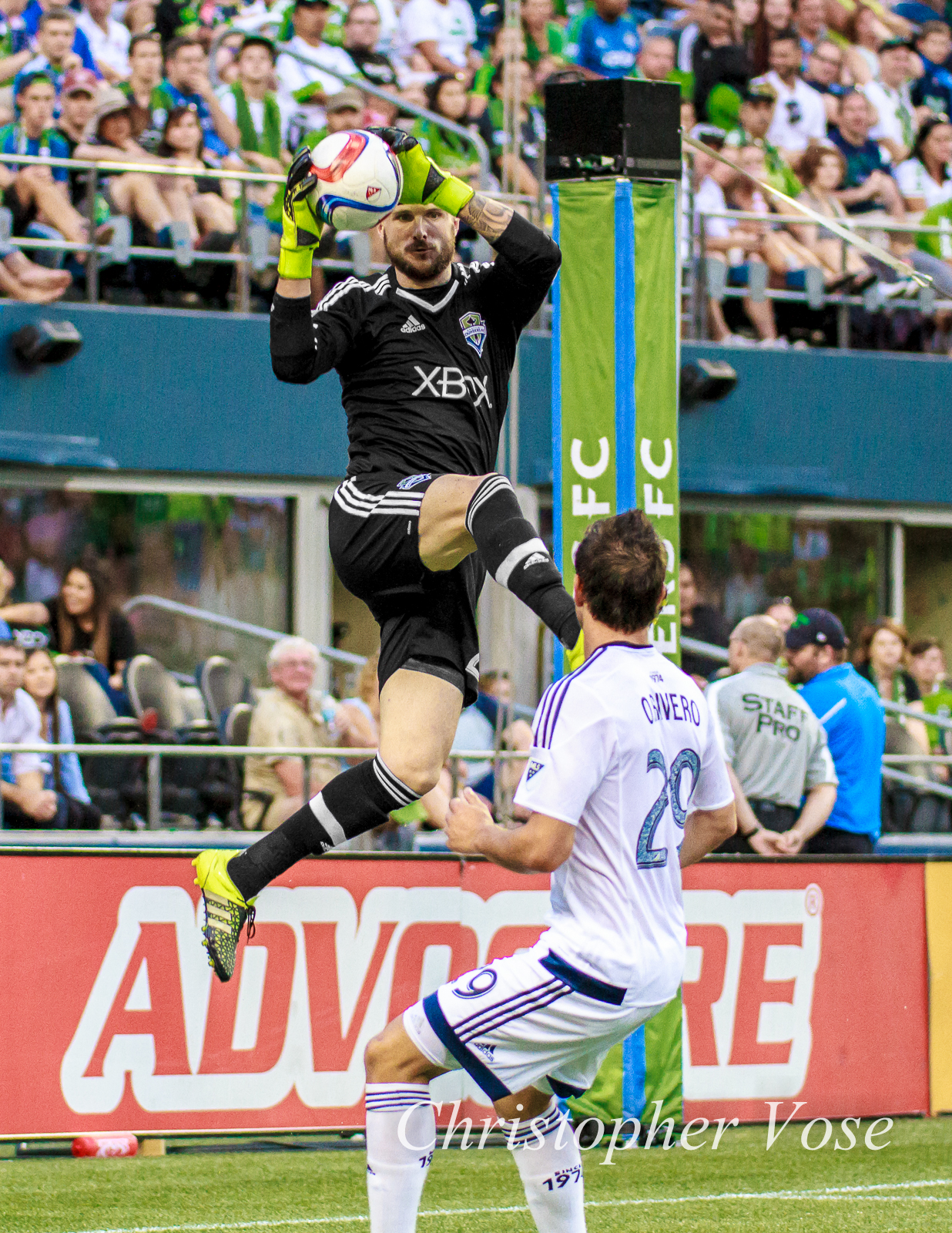 2015-08-01 Stefan Frei and Octavio Rivero.jpg