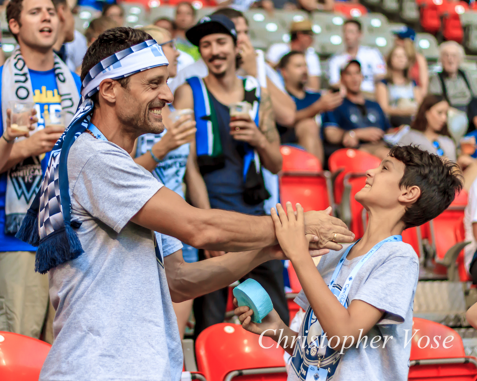 2015-08-22 Steven and Takoda Lamothe.jpg