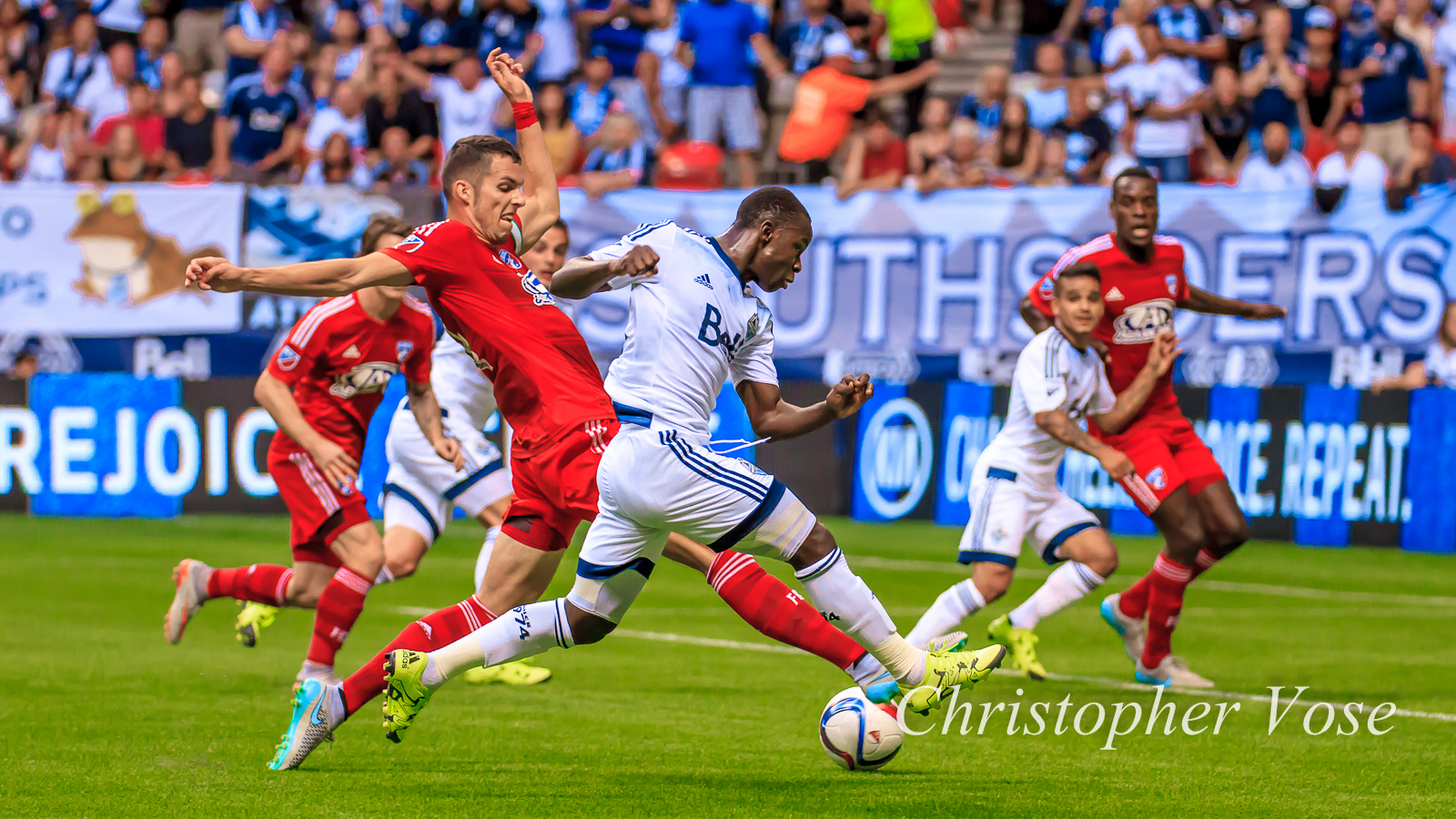 2015-08-22 Matt Hedges and Kekuta Manneh.jpg