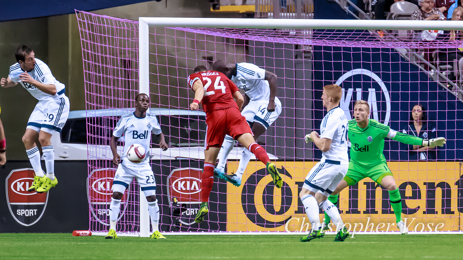 2015-10-07 Vancouver Whitecaps FC v FC Dallas.jpg