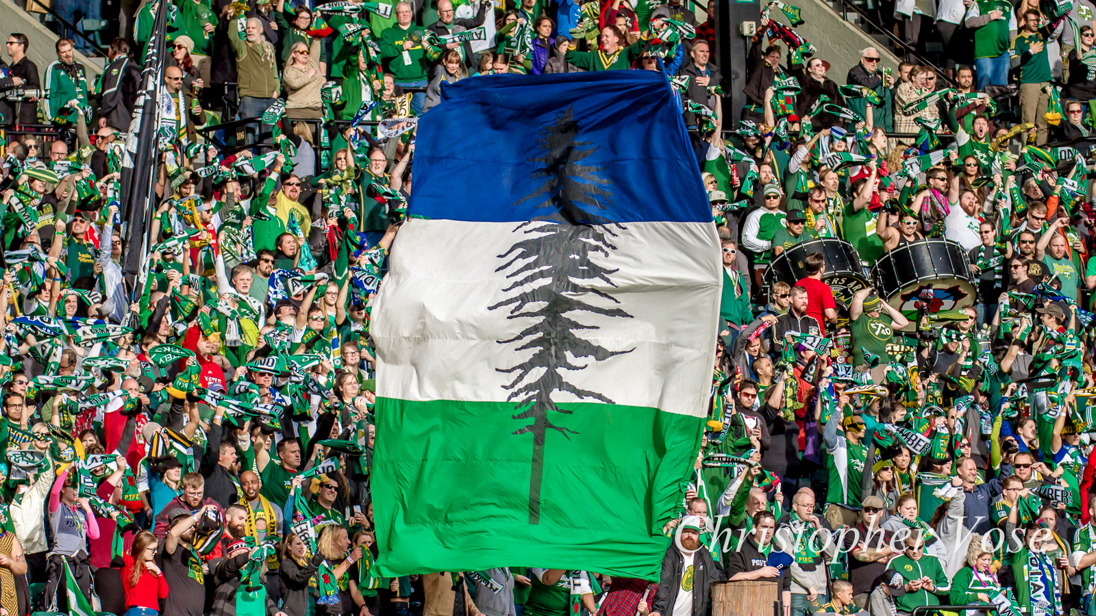 2015-11-01 Timbers Army 1.jpg