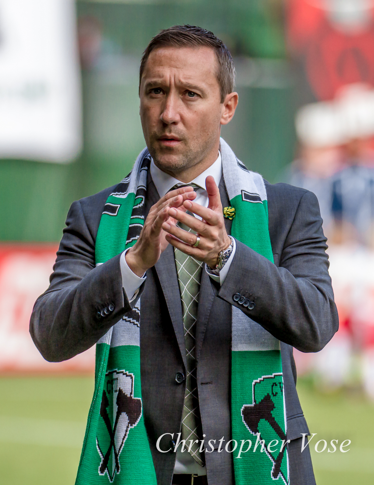 2015-11-01 Caleb Porter.jpg