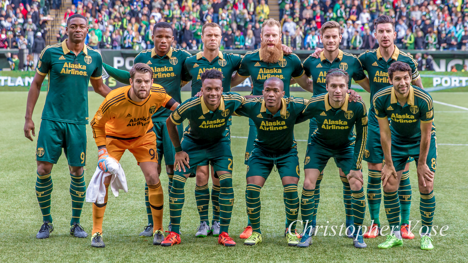 2015-11-01 Portland Timbers.jpg