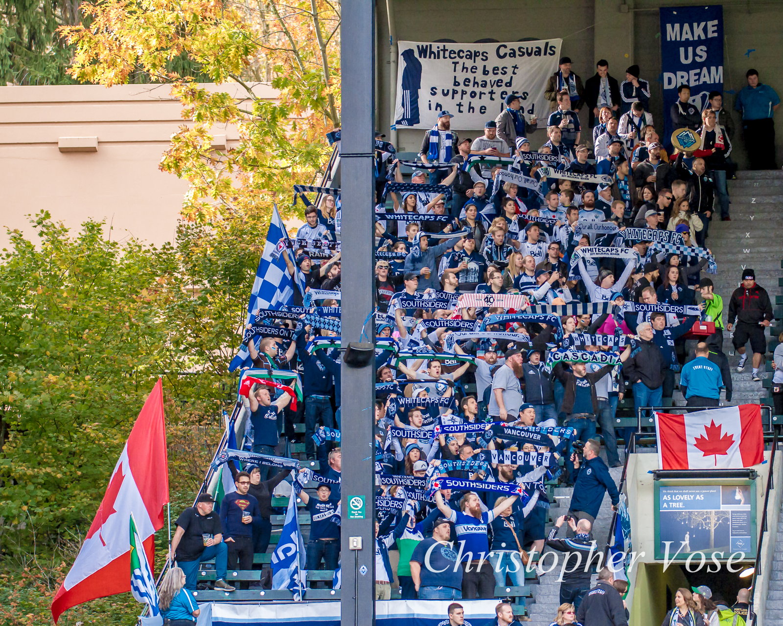 2015-11-01 Curva Collective, Rain City Brigade, and Vancouver Southsiders 1.jpg