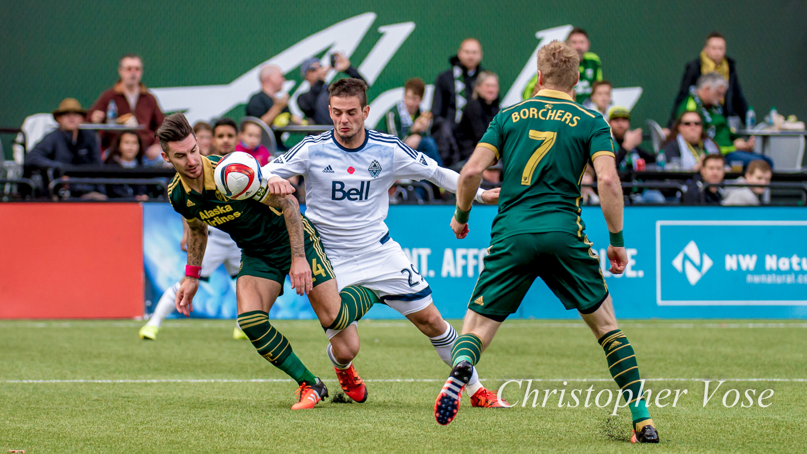 2015-11-01 Liam Ridgewell, Octavio Rivero, and Nat Borchers.jpg