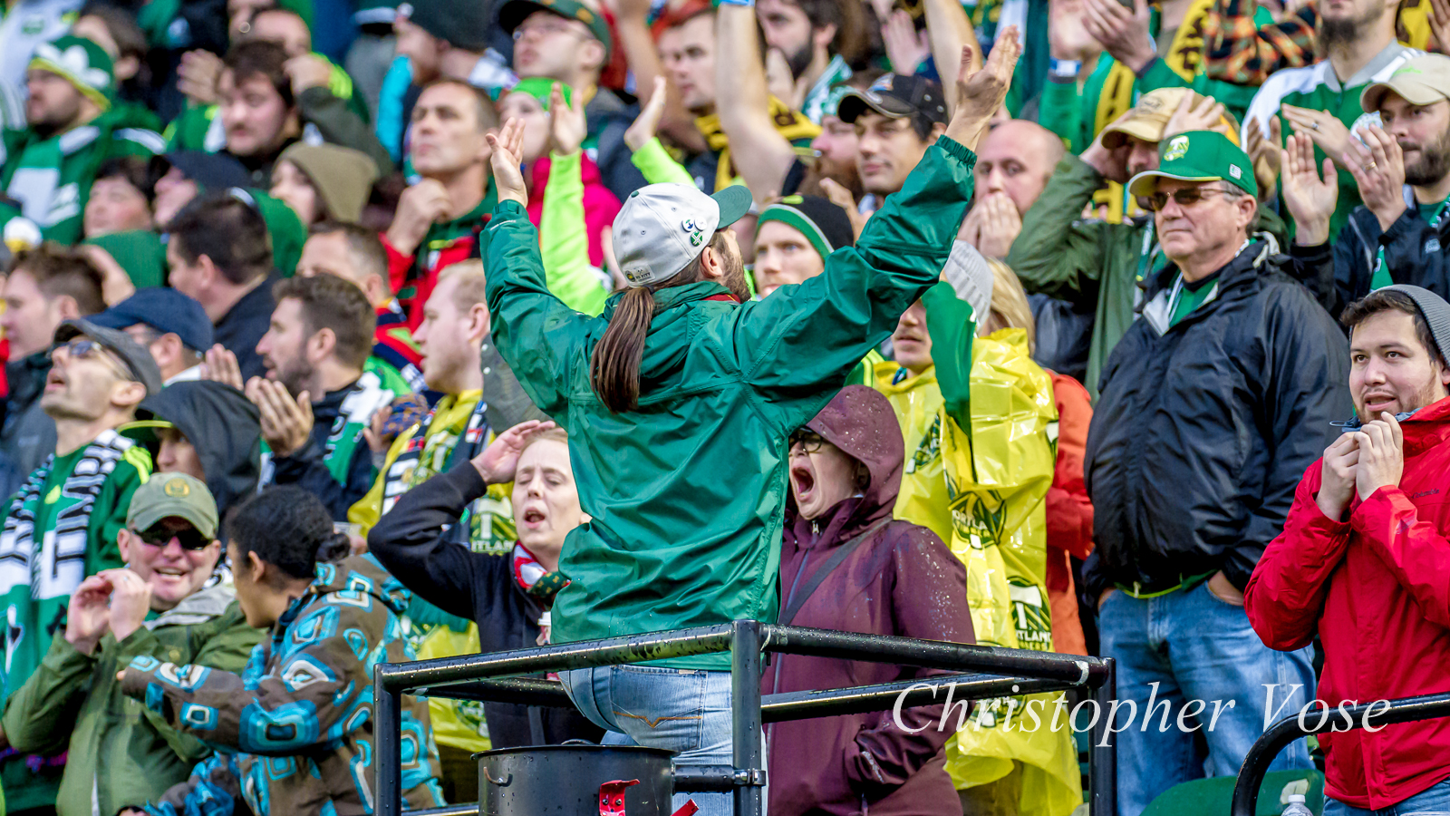 2015-11-01 Timbers Army 2.jpg