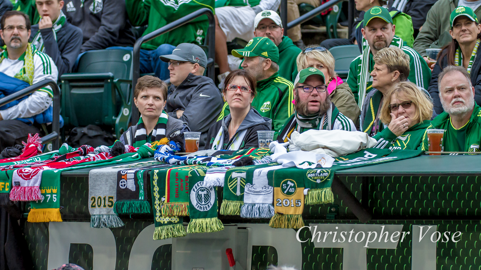 2015-11-01 Timbers Army 3.jpg