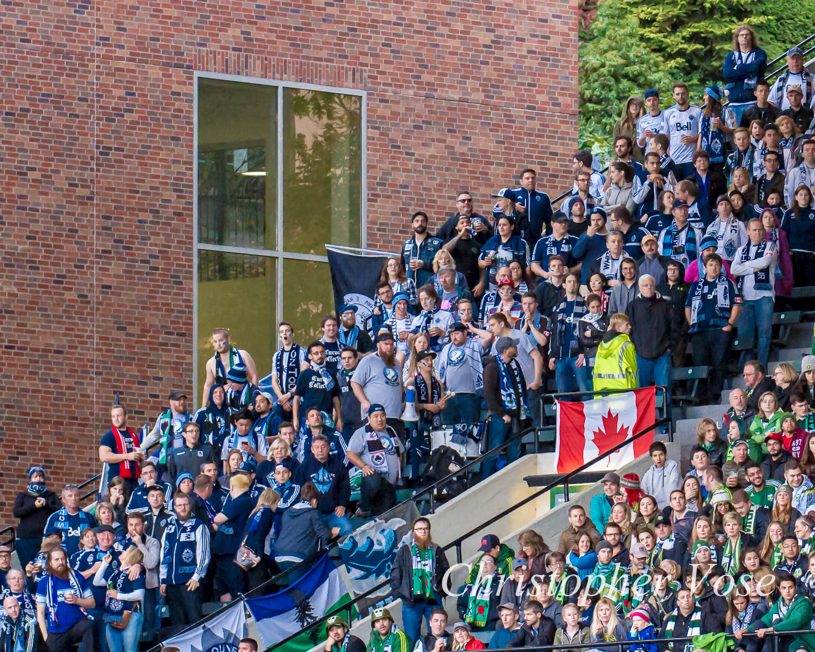 2015-11-01 Curva Collective, Rain City Brigade, and Vancouver Southsiders 2.jpg